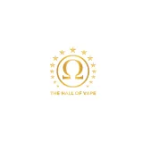 德国斯图加特电子烟展览会