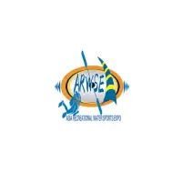 Guangzhou Asia Water Sports & Leisure Exhibition (ARWSE)Logo