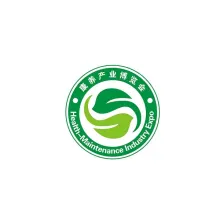 安徽合肥国际养老产业展览会