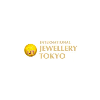 日本东京国际珠宝展