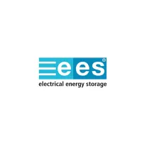 巴西圣保羅電池儲(chǔ)能展覽會(huì)Logo