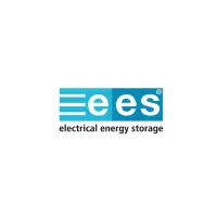 EES South AmericaLogo
