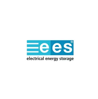 巴西电池展EESlogo