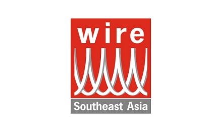 泰国曼谷线缆线材展览会