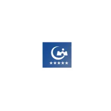 永康国际门业展览会