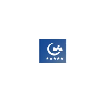 永康国际门业展览会