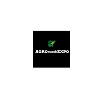 匈牙利布达佩斯农业机械展览会
