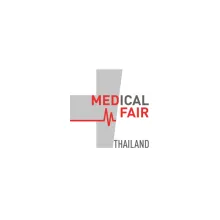 泰国曼谷医疗展览会