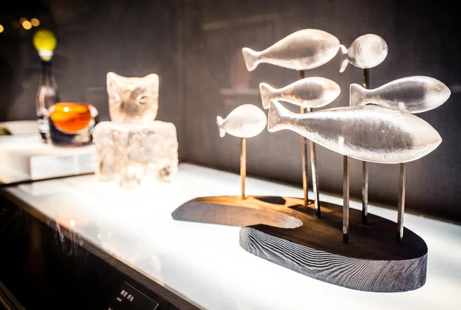 【玻璃展】广州国际玻璃展会8月继续举行