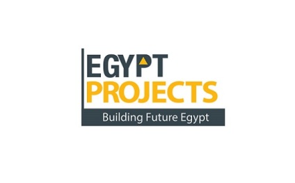 埃及开罗建筑建材展览会