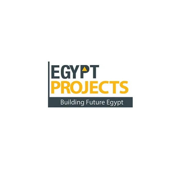 Egypt Cairo Building Materials Exhibition