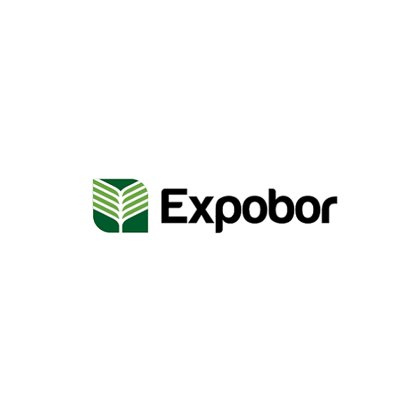 巴西圣保罗橡胶工业展览会 Expobor
