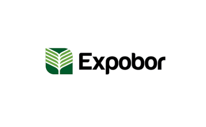 巴西圣保罗橡胶工业展览会 Expobor