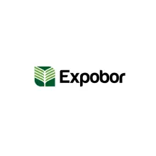 巴西圣保罗橡胶工业展览会 Expobor