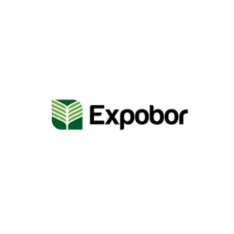巴西圣保罗橡胶工业展览会 Expobor