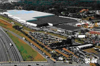 Center of Immigrant Exhibitions