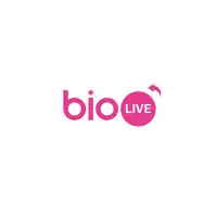 日本生物医药展Logo