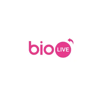 日本生物医药展logo