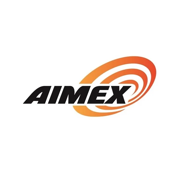 AIMEX——澳洲最重要的矿业能源展会之一