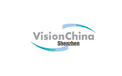 中国(深圳)机器视觉展览会