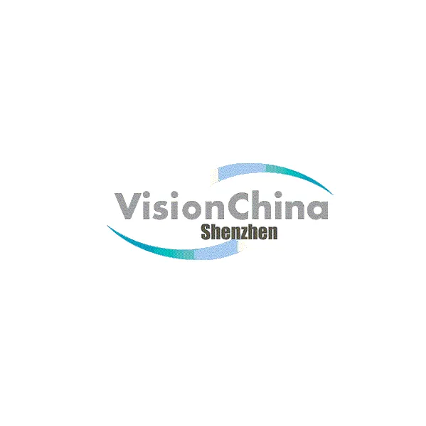 中国（深圳）机器视觉展览会