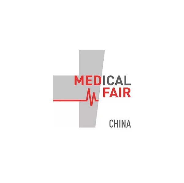 中国（苏州）医疗器械创新展览会