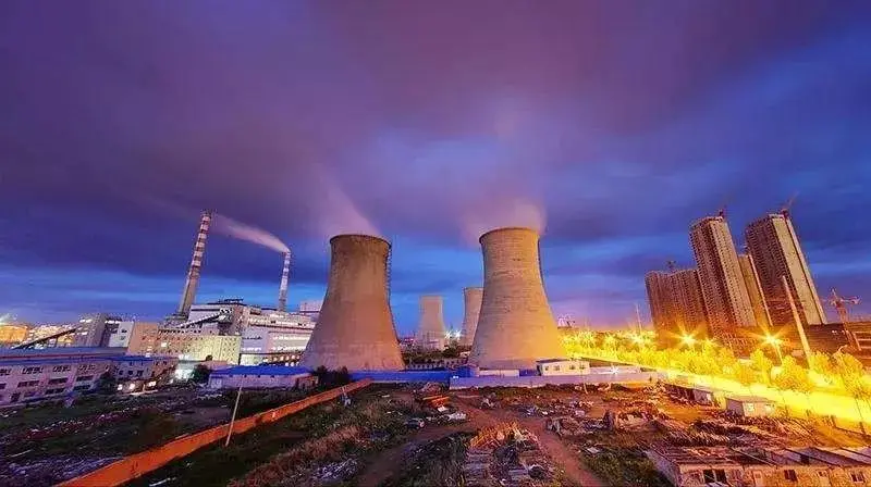 可再生能源能否燎原？