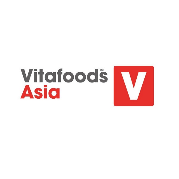 新加坡营养保健食品展览会