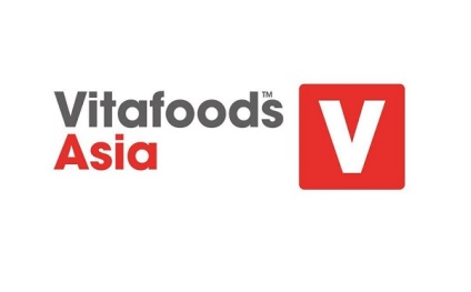 新加坡营养保健食品展览会