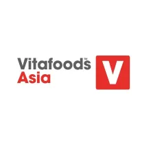 新加坡营养保健食品展览会