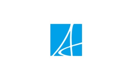 中国(北京)国际工业装配及传输技术设备展览会