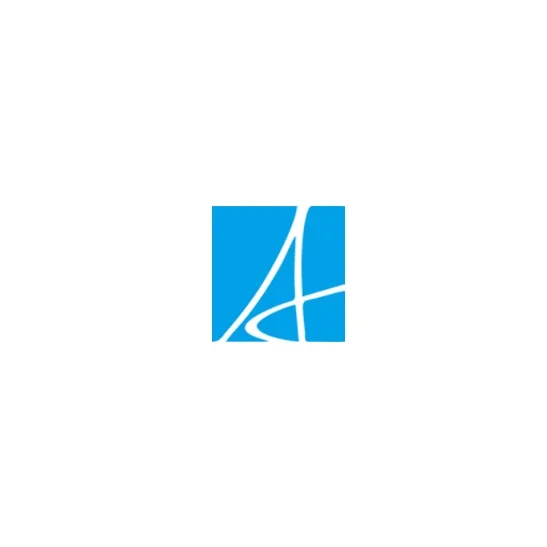 AHIA CHINA 2021中国国际工业装配及传输技术设备展览会