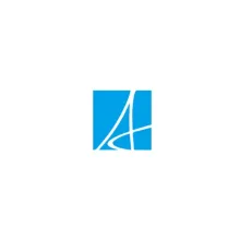 中国（北京）国际工业装配及传输技术设备展览会