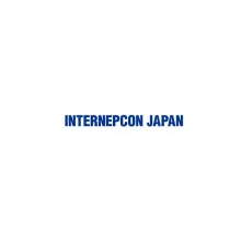 日本东京电子元器件展览会