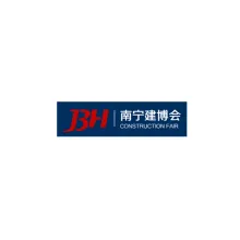 广西南宁智能家居全屋定制暨门窗幕墙展览会-广西建博会