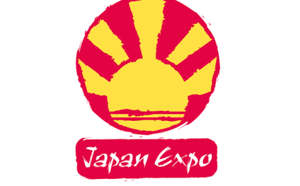 法国巴黎日漫展览会