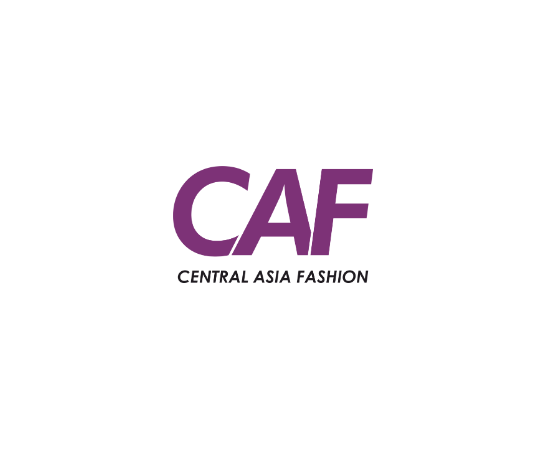 哈萨克斯坦纺织服装展览会秋季