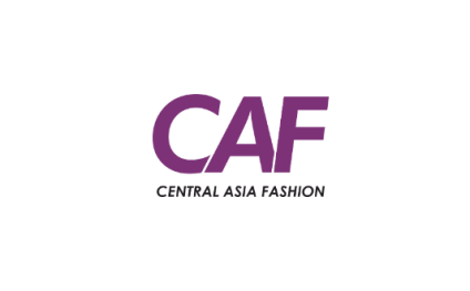 哈萨克斯坦纺织服装展览会秋季
