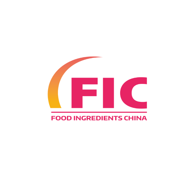 中国（上海）国际食品添加剂和配料展览会