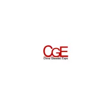 广州国际玻璃工业技术展览会