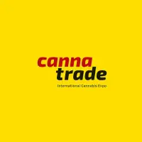 Swiss Cannabis Exhibition in BernLogo