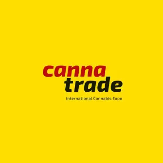 瑞士大麻展logo