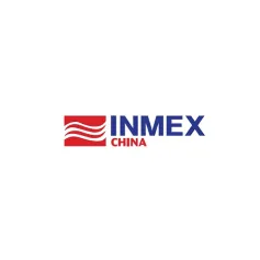 第九届广州海事展INMEX China开幕,展示行业创新科技