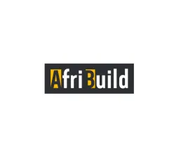 南非约翰内斯堡建筑建材展览会