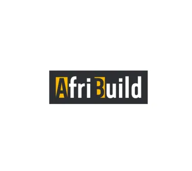 南非约翰内斯堡建筑建材展览会