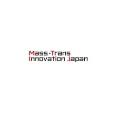 日本轨道交通及道路交通展览会