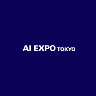 日本东京人工智能展览会