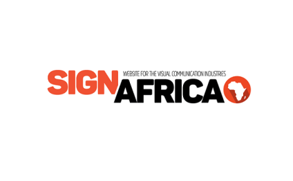 南非约翰内斯堡广告标识展览会