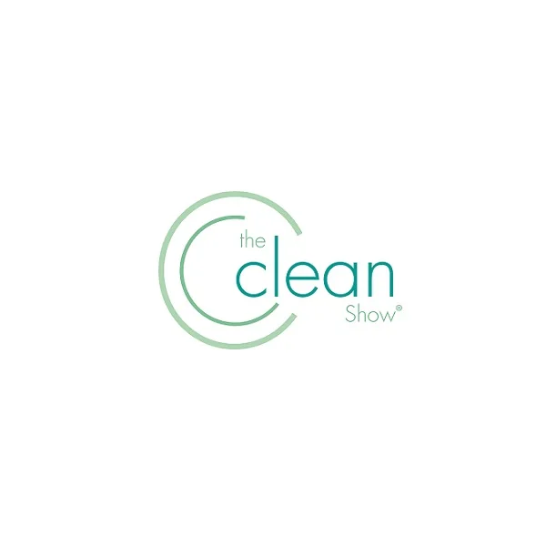 American Cleaning Products and Equipment Exhibition