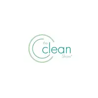美国洗衣展Logo